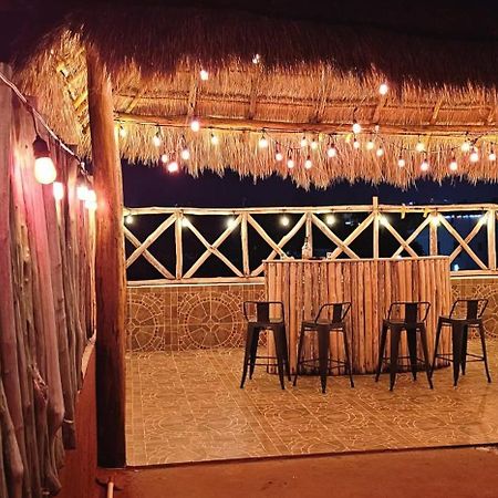 Casa Miamore - Family Getaway Канкун Экстерьер фото