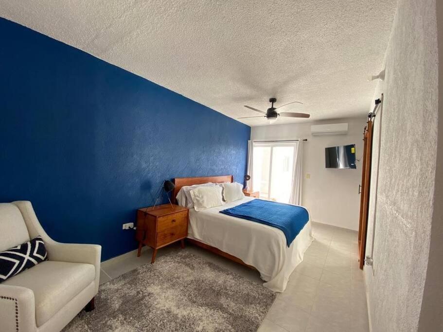 Casa Miamore - Family Getaway Канкун Экстерьер фото