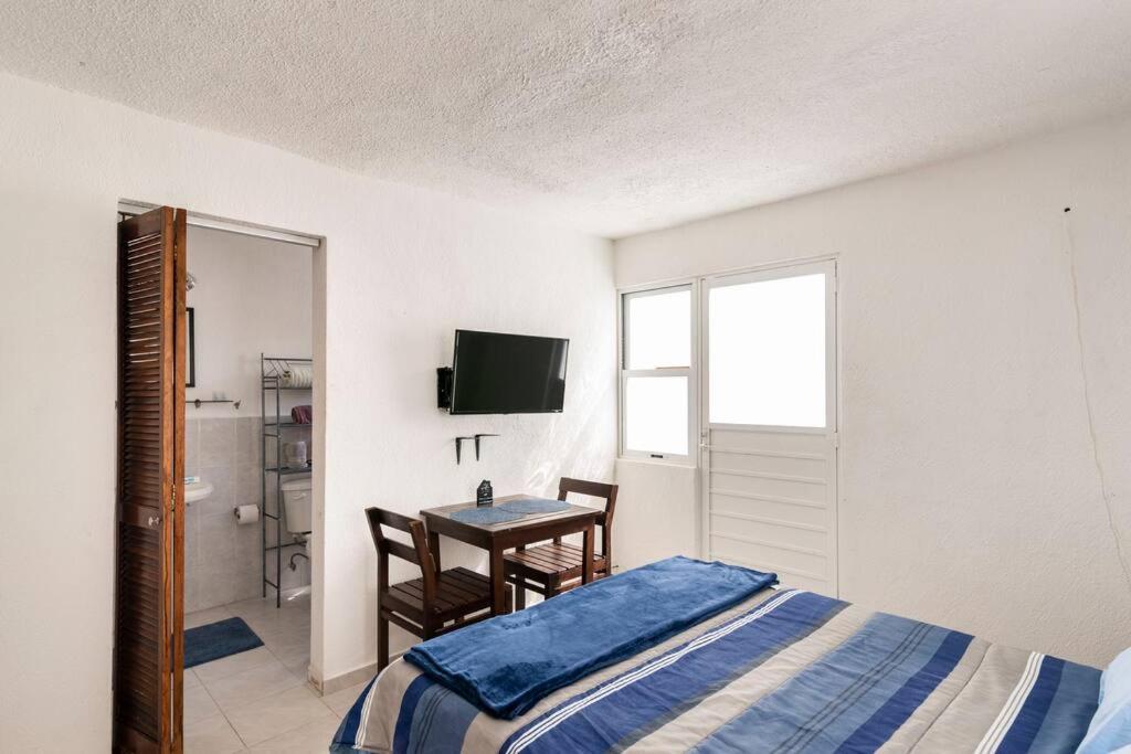 Casa Miamore - Family Getaway Канкун Экстерьер фото